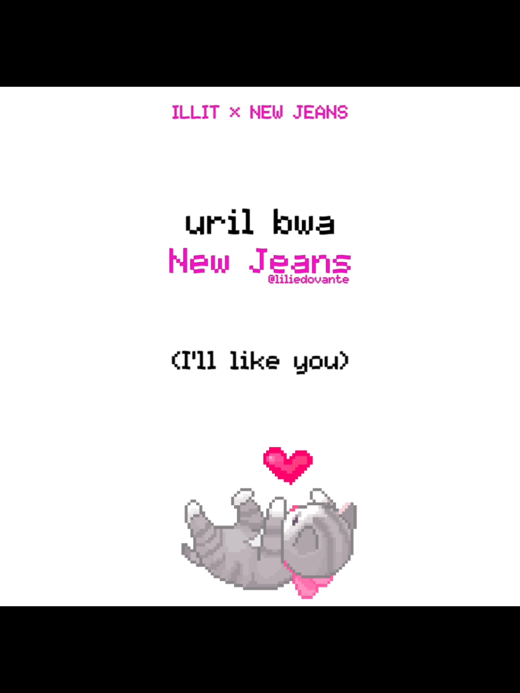 @๐ฟ๐๐๐๐ ๐๐ ๐๐๐๐ก๐