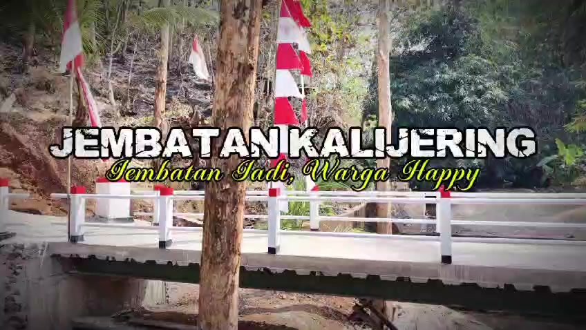 @Seputar Kebumen