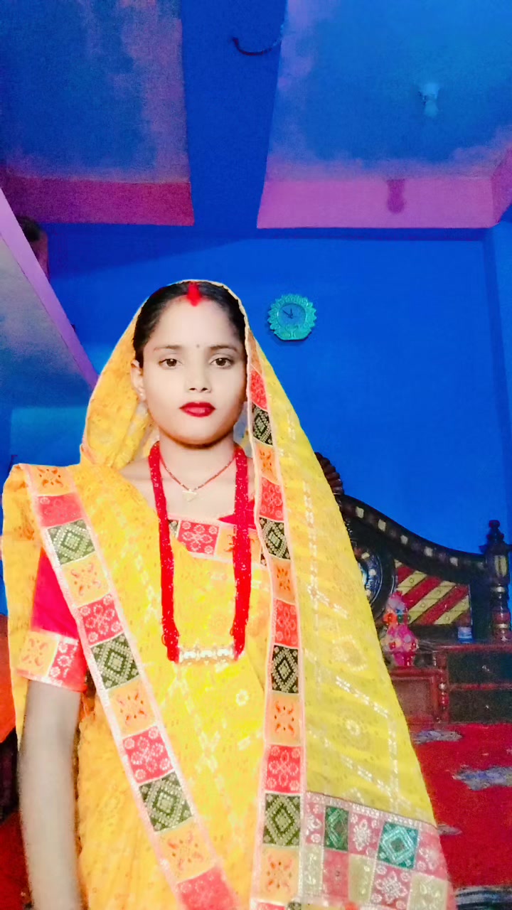 @Laxmidevi Sah
