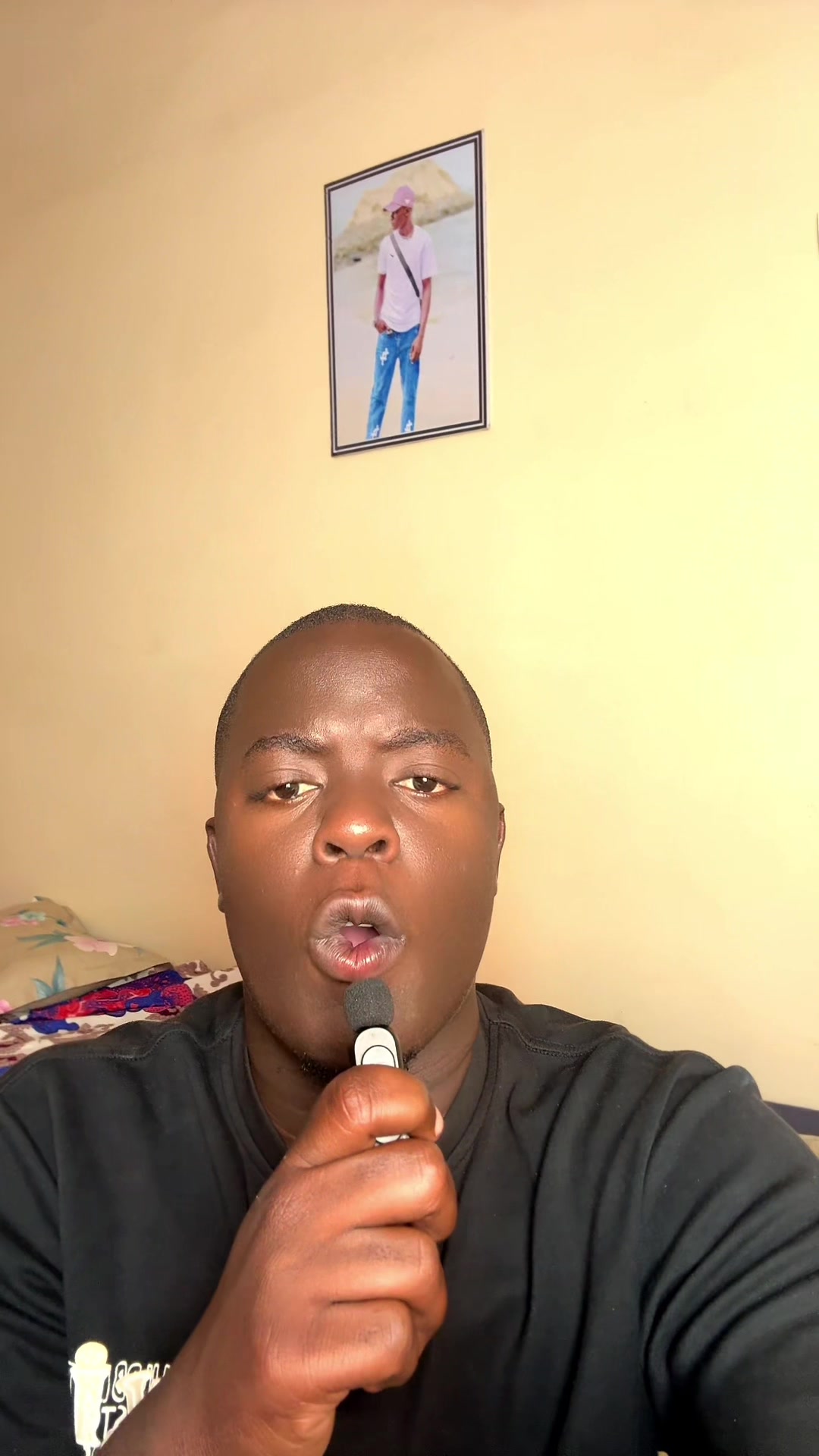 @Amath l’international 🇸🇳