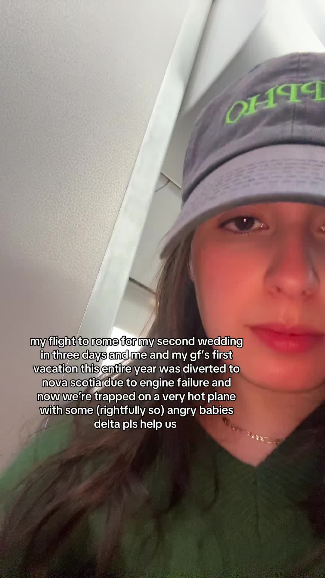 @Anya