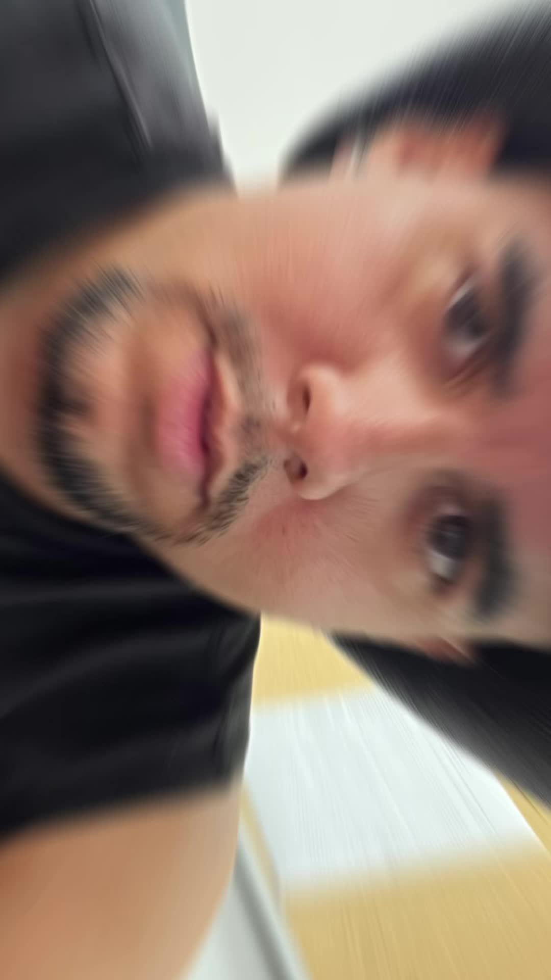 @Mrivmiguel