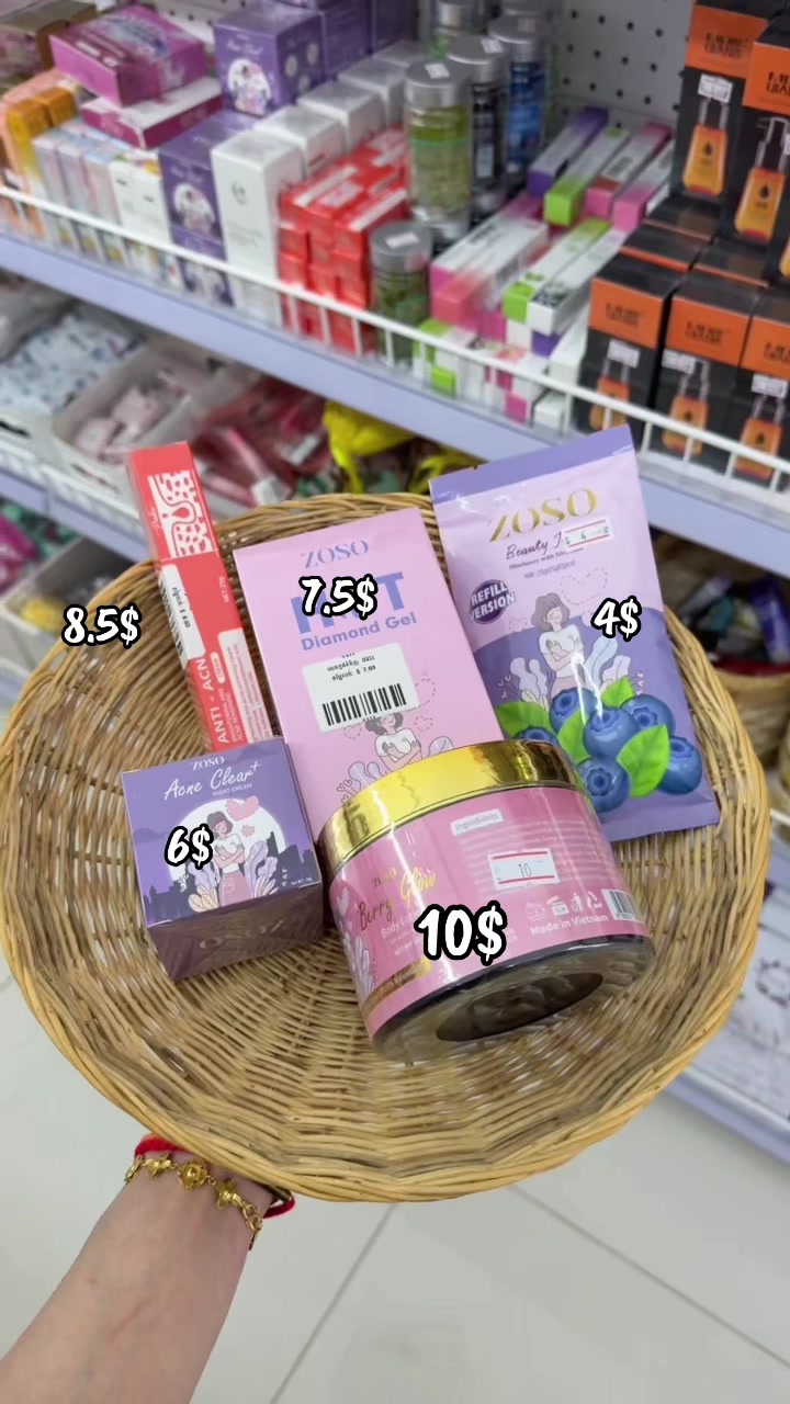 @๐ฎ๐๐๐ ๐๐๐๐