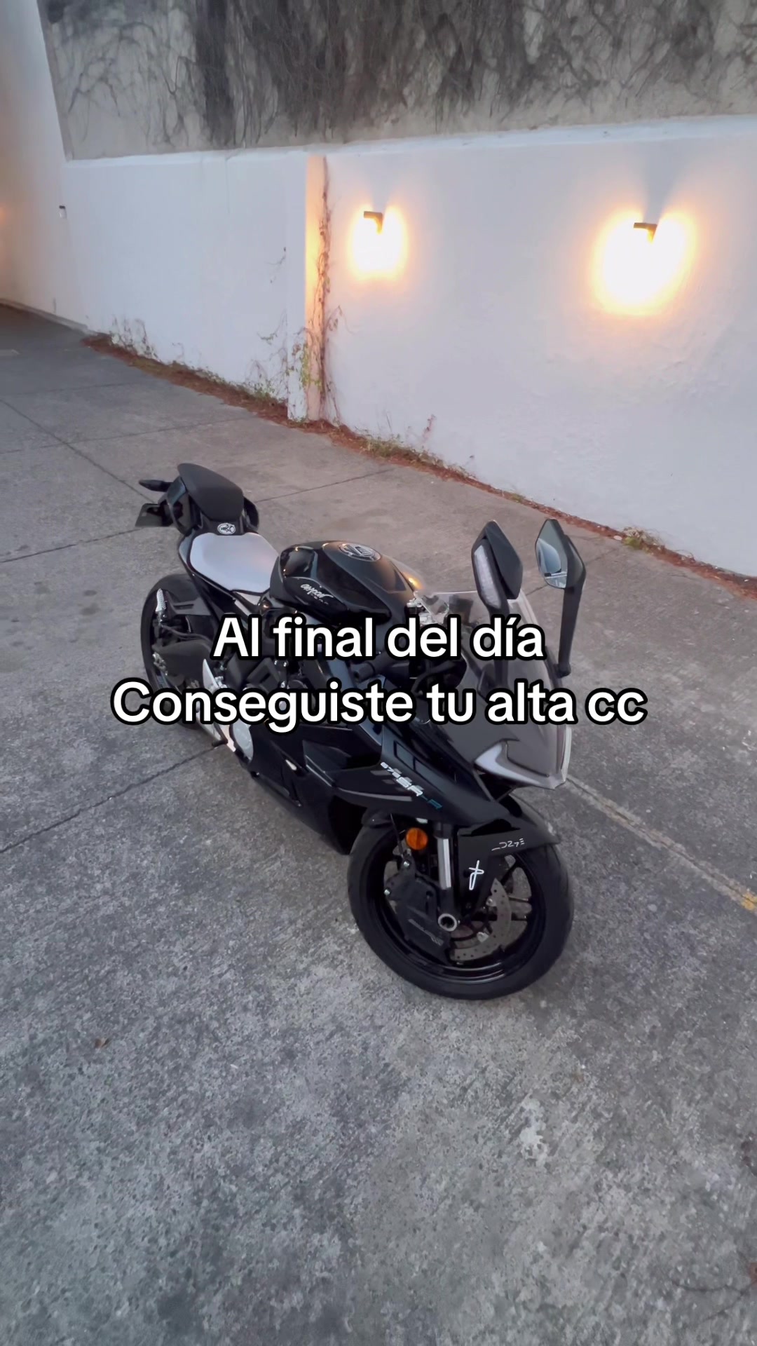 @sebas_sbk675