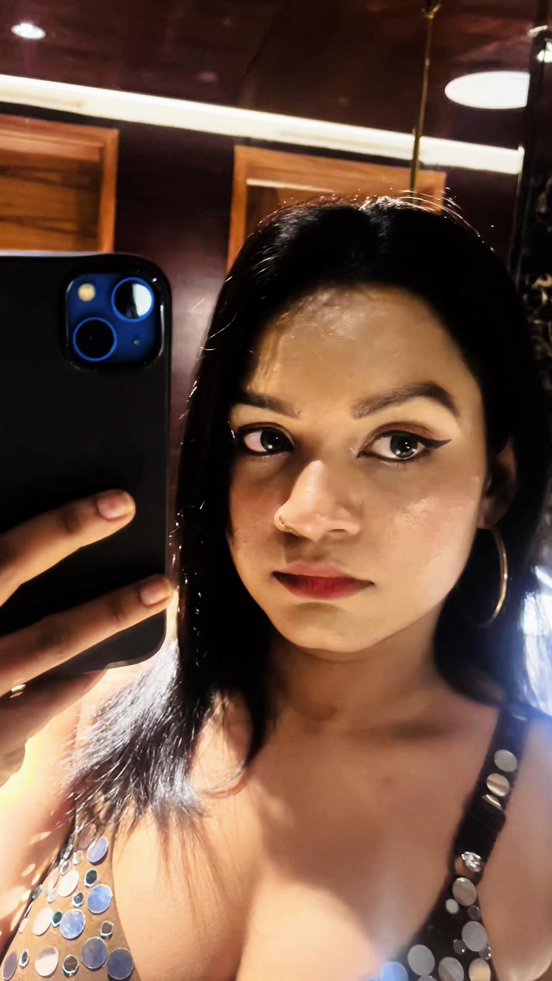 @Hashini Dilrangi