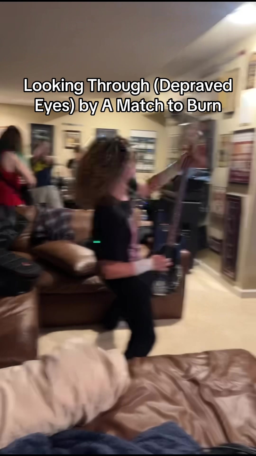 @Zeke