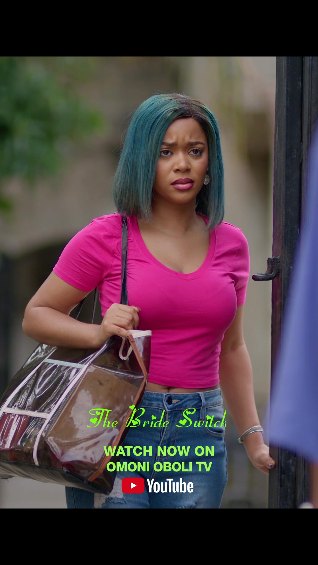 @omonioboli