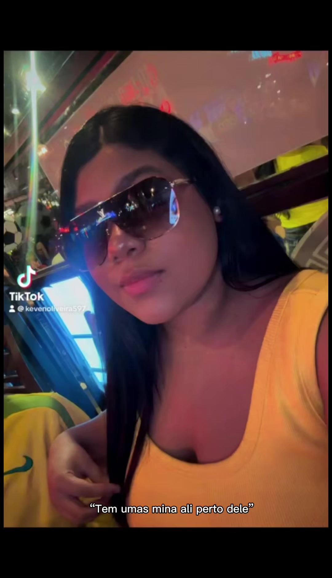 @gabbyxavier01