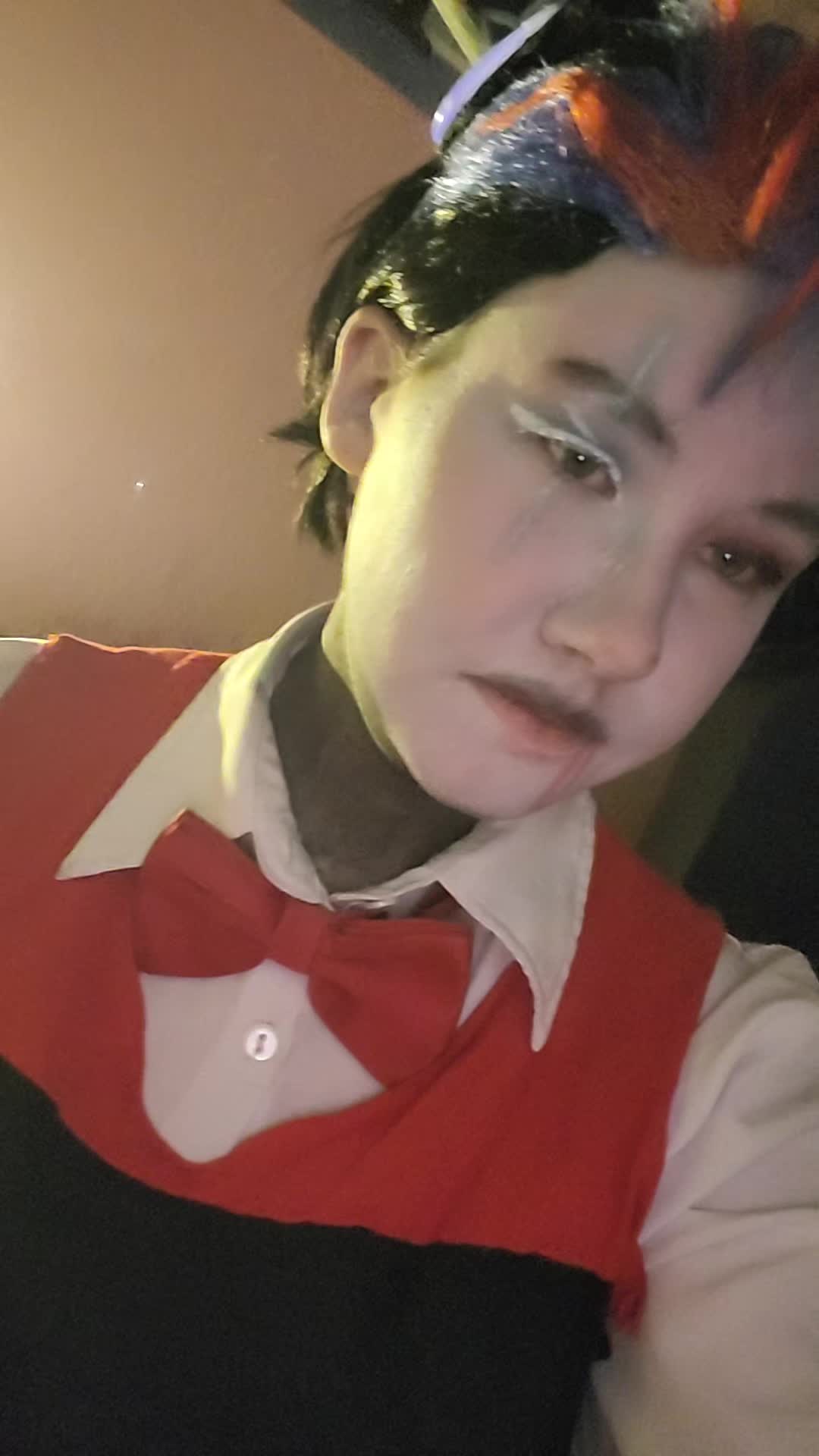 @Ruri.cos