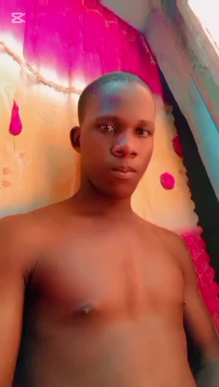 @Eric matovu music