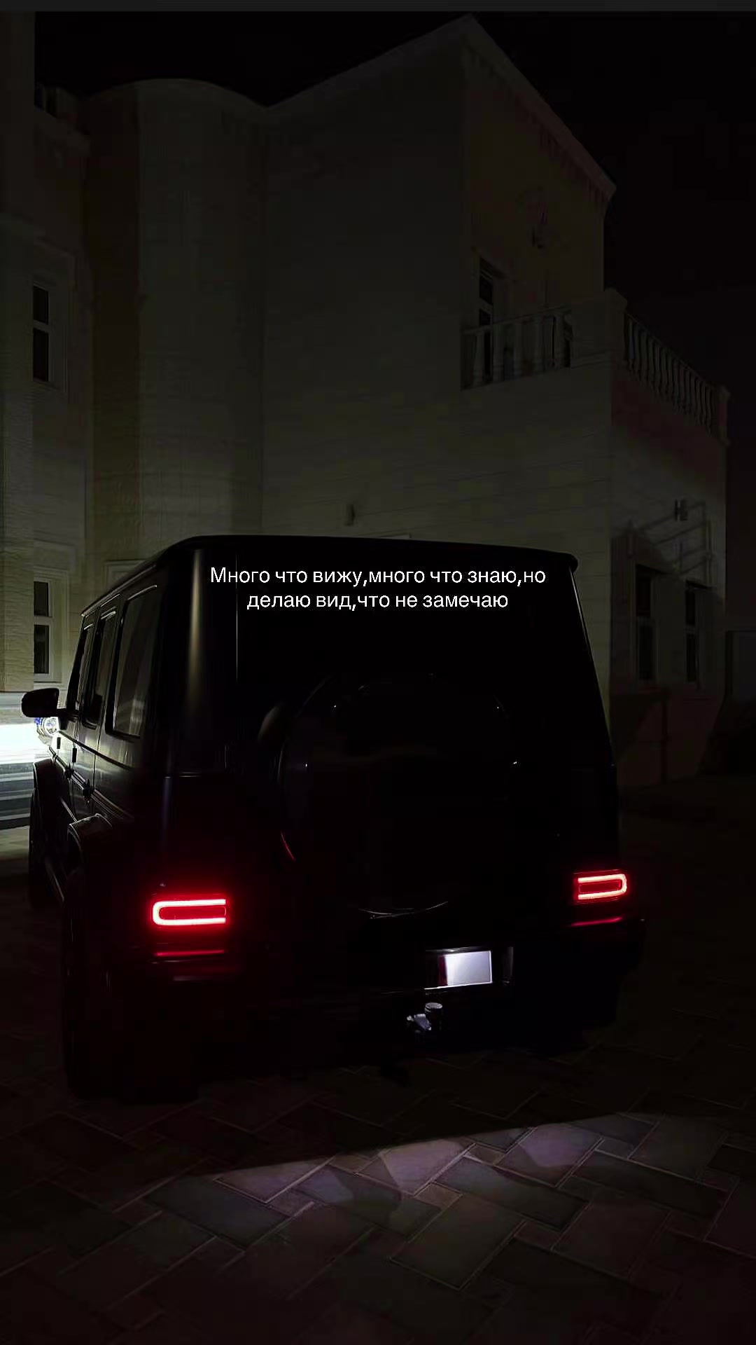 @𝙎𝙝𝙮𝙢_𝙓