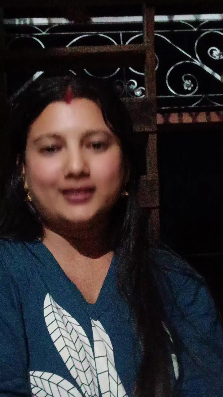 @Sanjeeta khanal💕