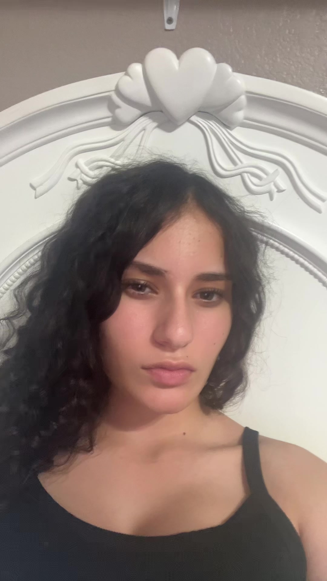 @مارينا
