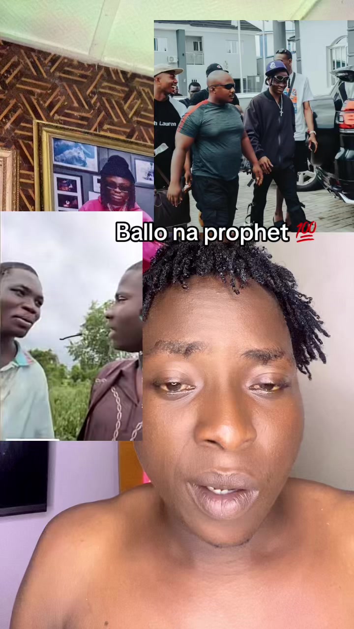 @sir_tee4l