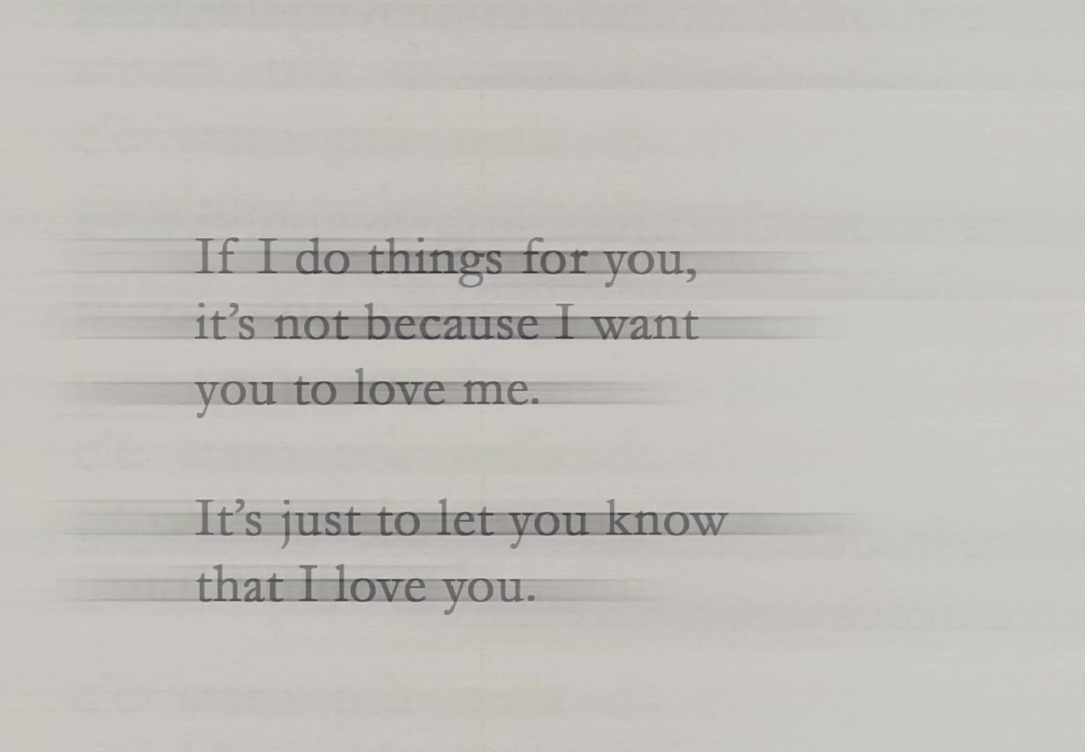 @Eryong