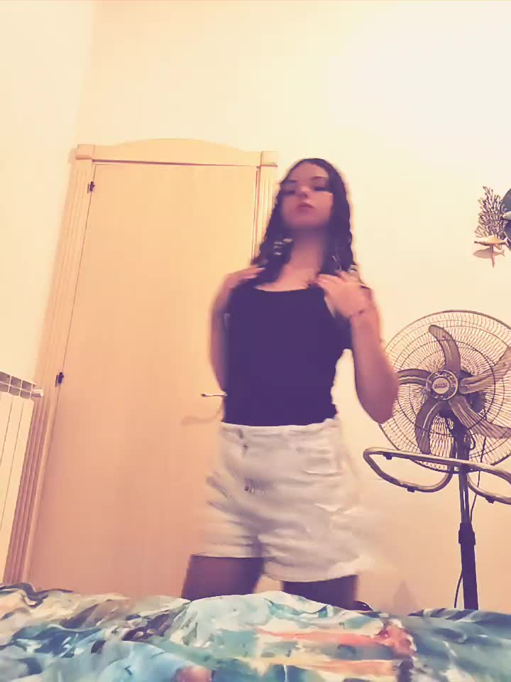 @chiaxx_pp