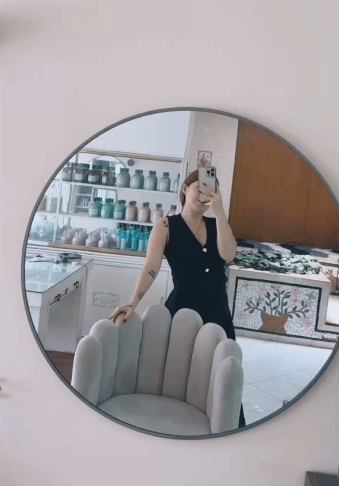 @Jaquiiiii 🌸