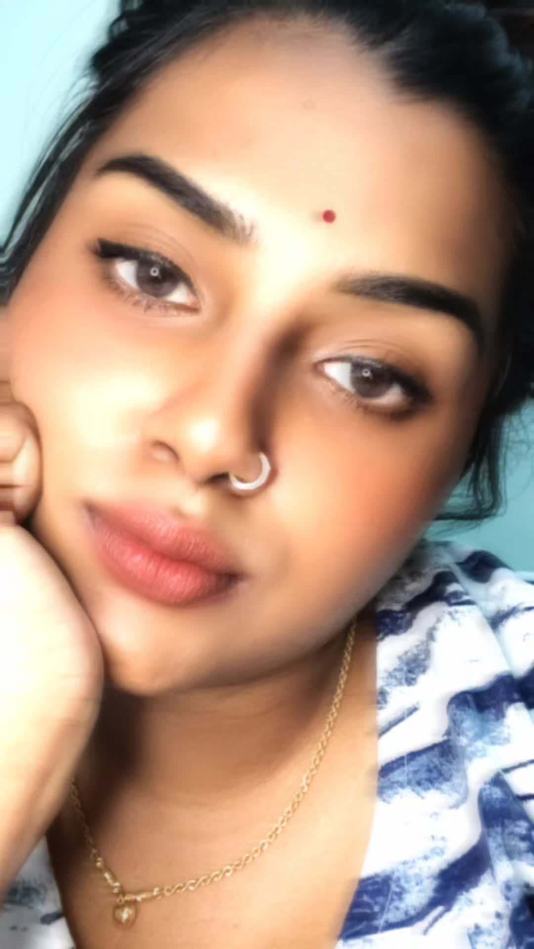 @LULU....❤️✨🖤