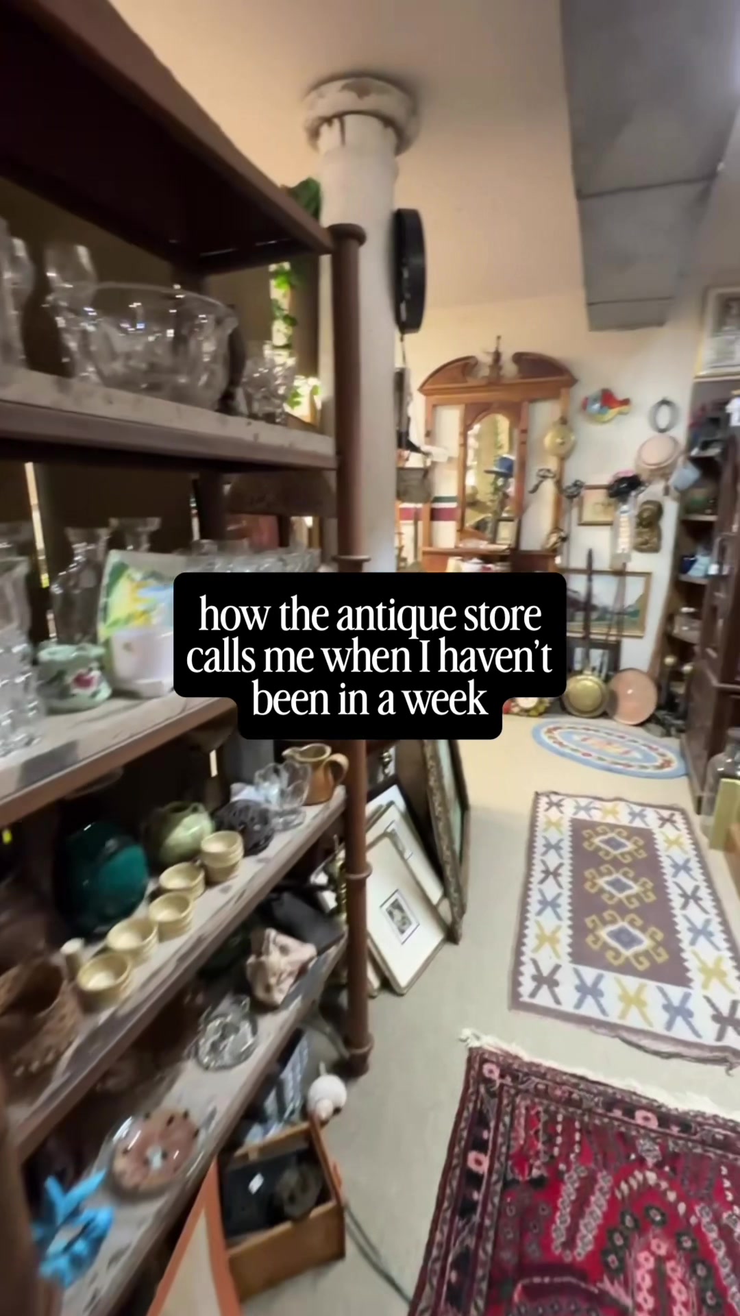@Meredith | Interior Designer