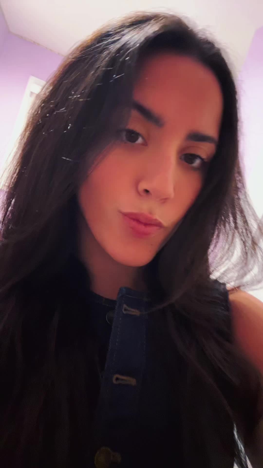 @Isabel Ramirez