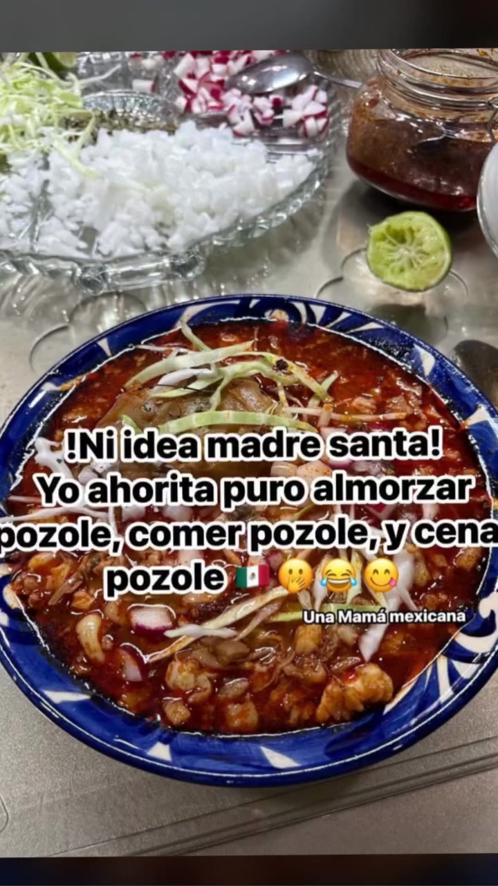 @Lia Echavarria✨Amor bonito