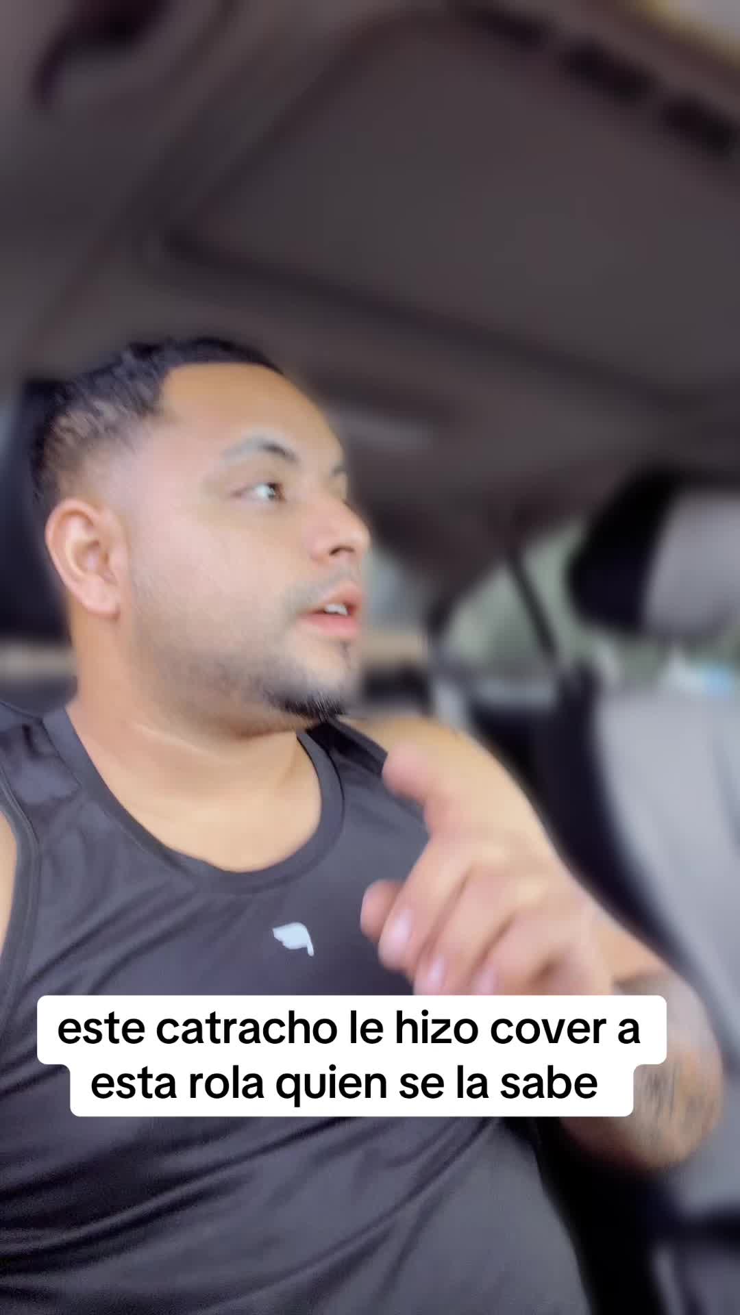 @jk el especialita