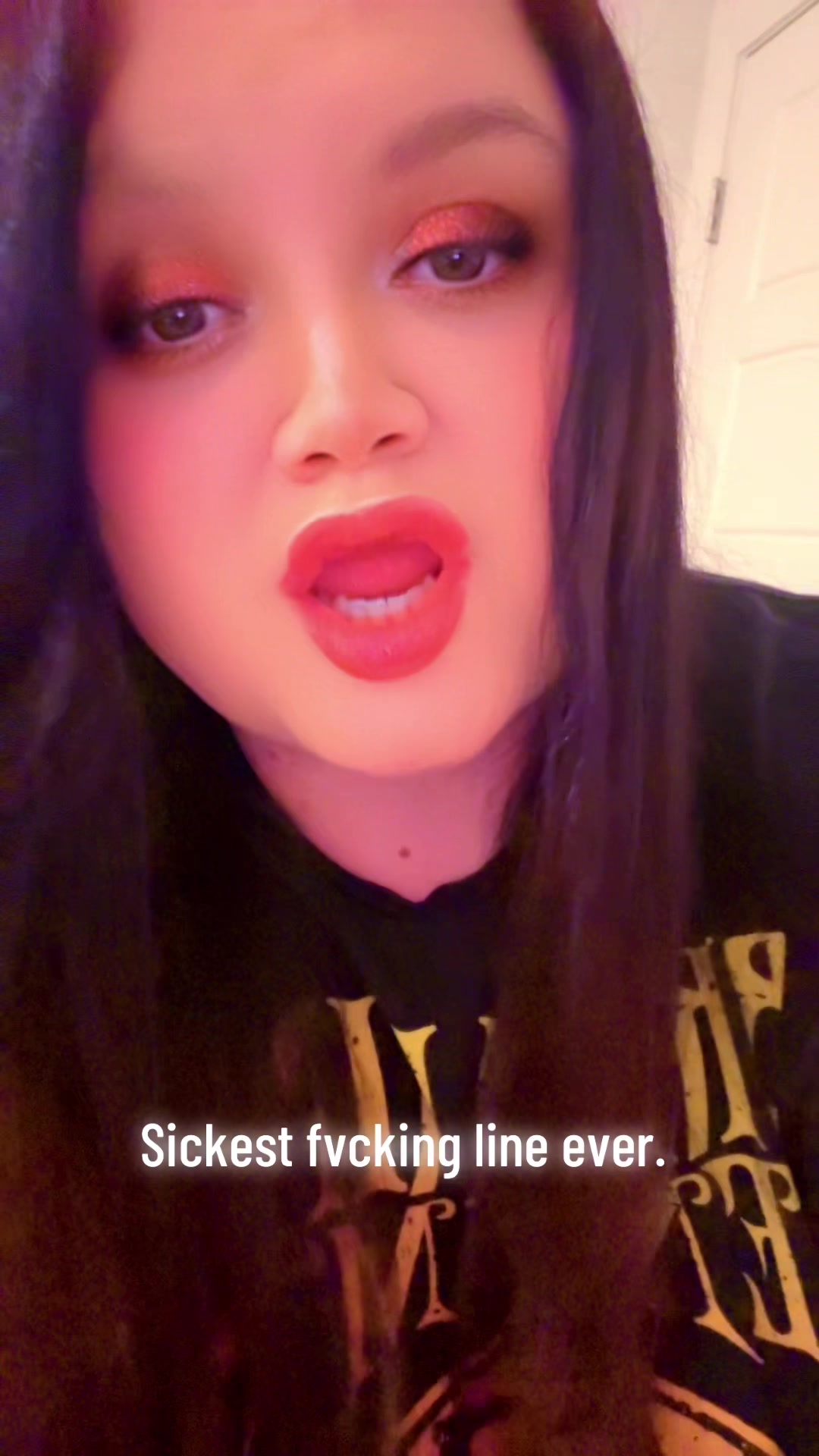 @𝓟𝓾𝓶𝓹𝓴𝓲𝓷. 🖤🥀