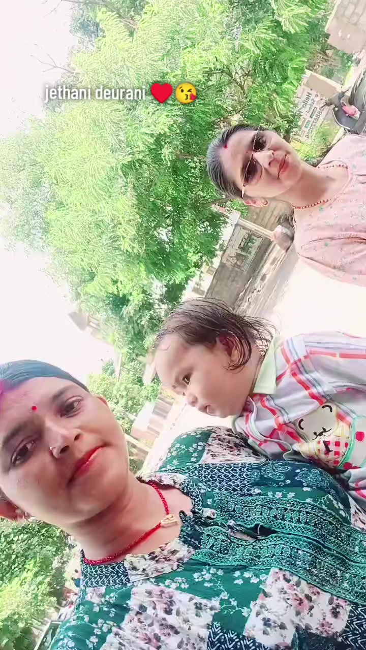@amrithabista75