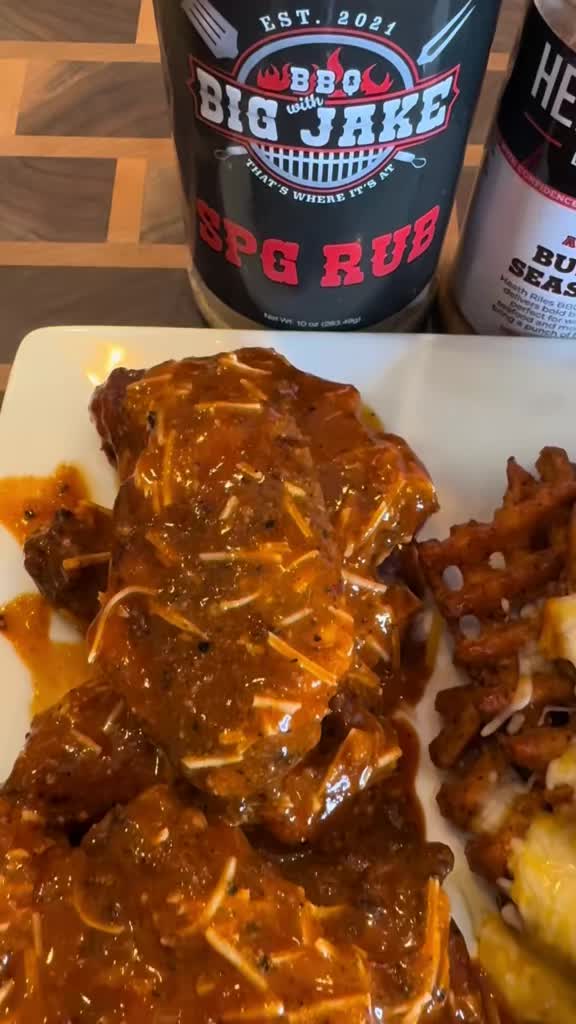 @BBQWithBigJake