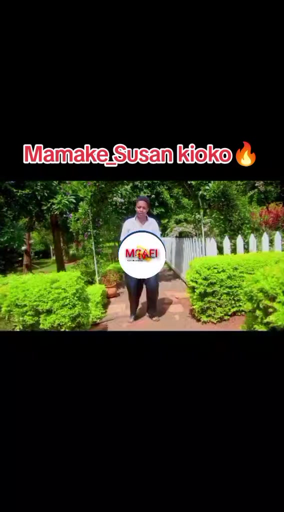 @MSAFI TV💫ONLINE