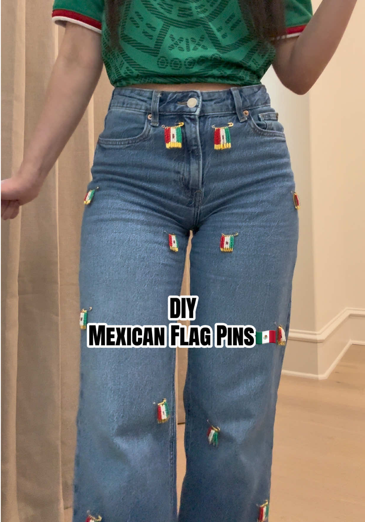 @Destiny Hernandez