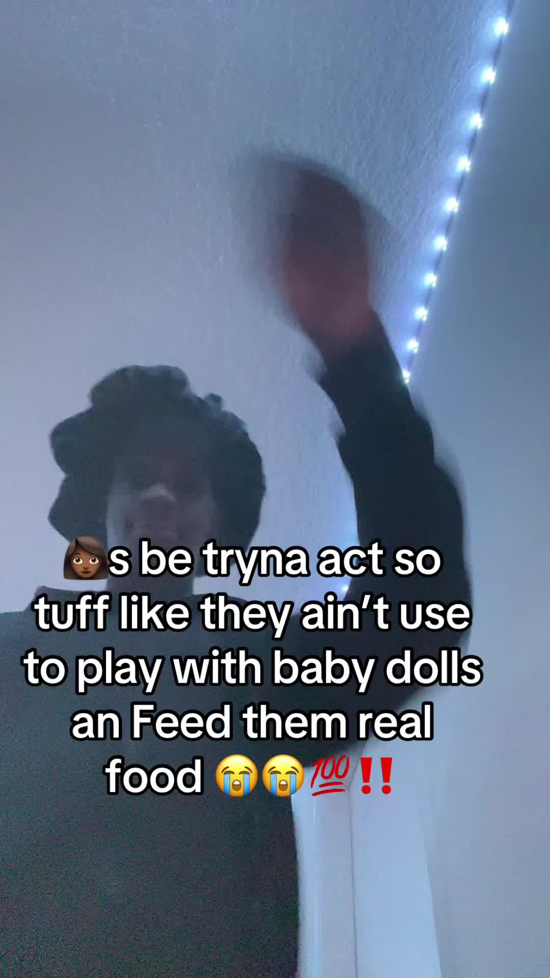 @Powerupluhj5⚡️🧛🏿
