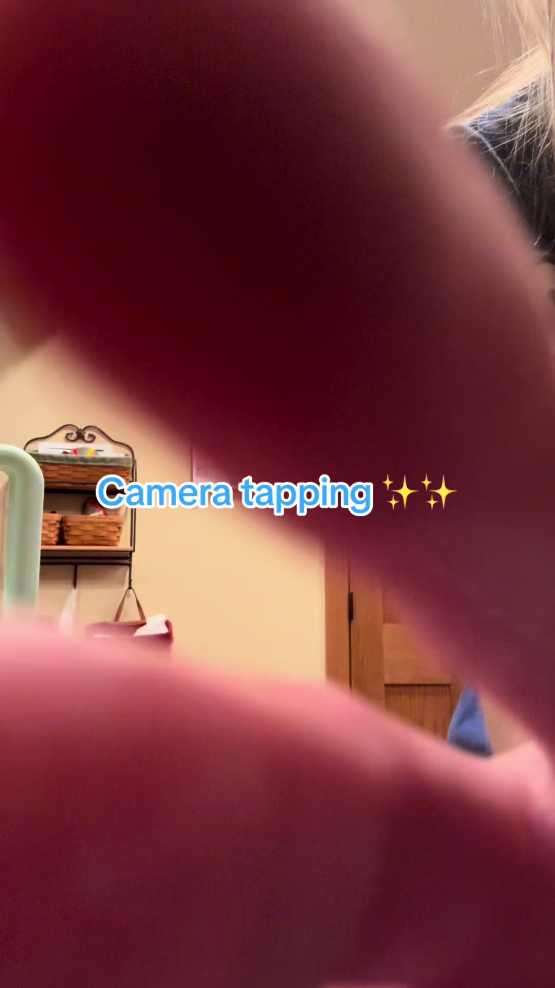 @tarynasmr
