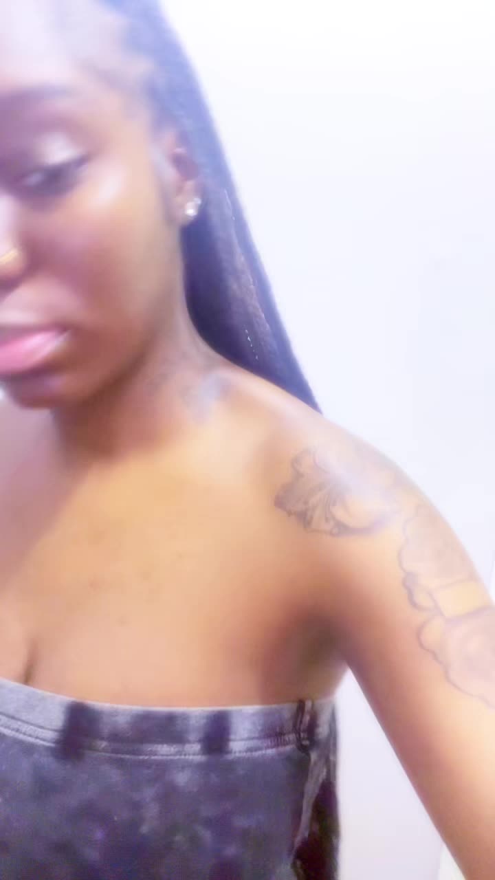 @Niyahhhh