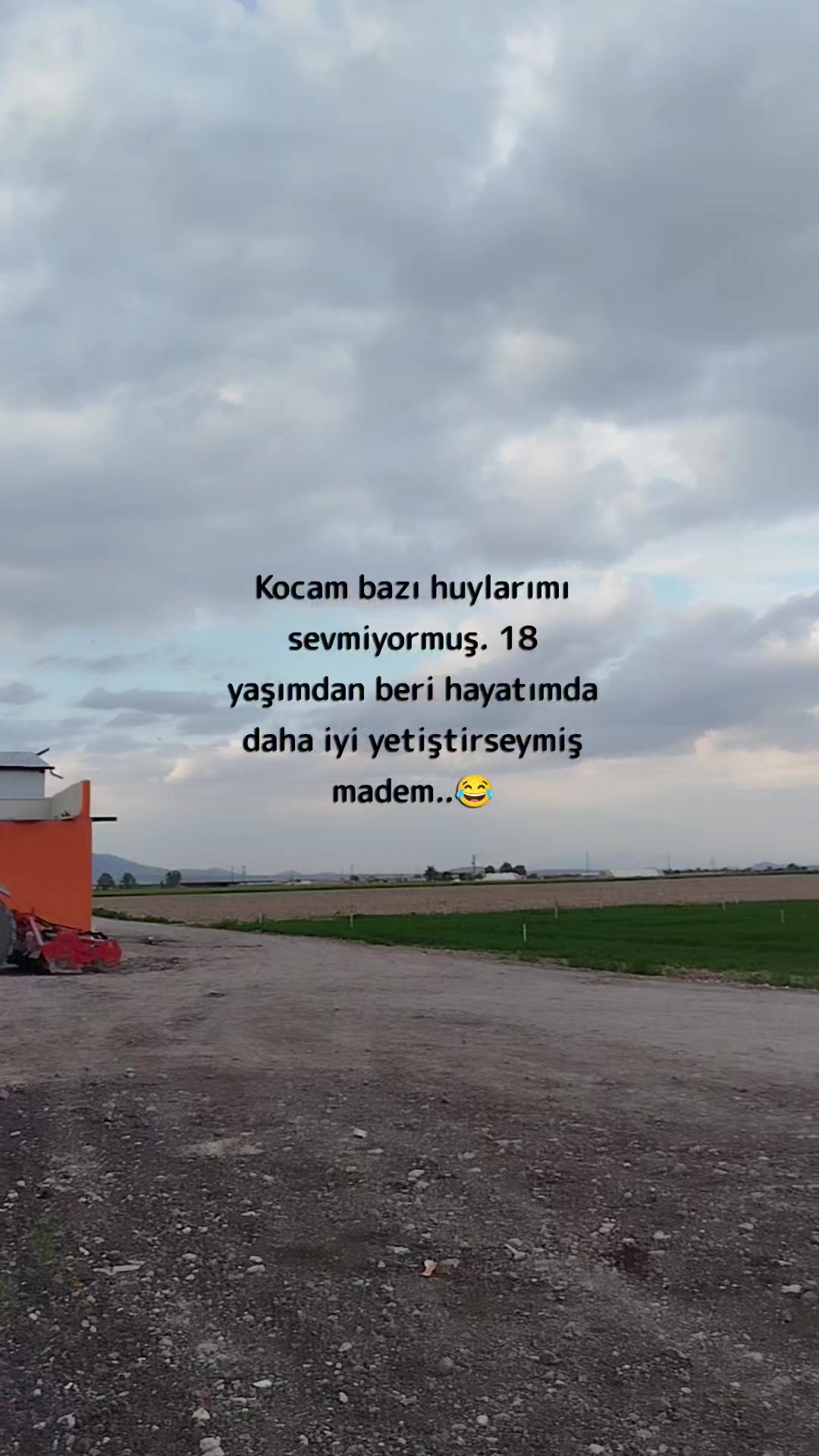 @Kendimce haller