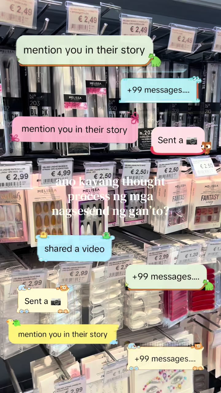 @frincez๐ฆฉ