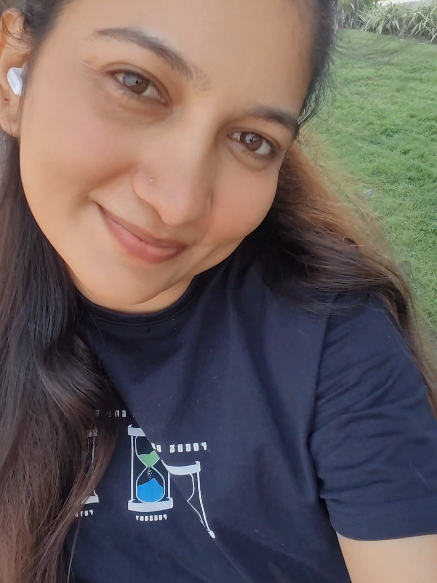 @𝕂𝕒𝕦𝕤𝕙𝕚 🇱🇰✨️🇮🇱