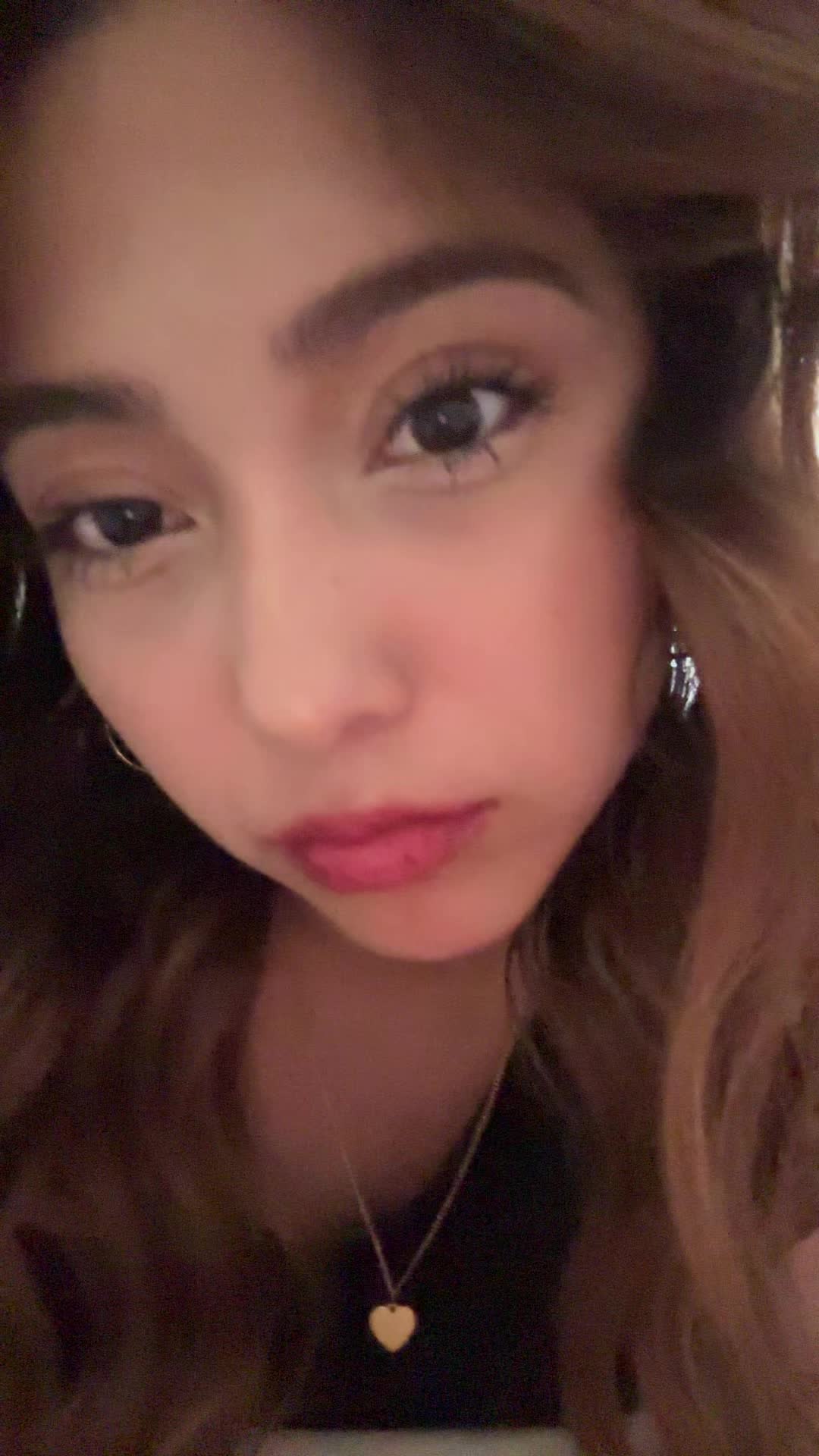 @Nicole