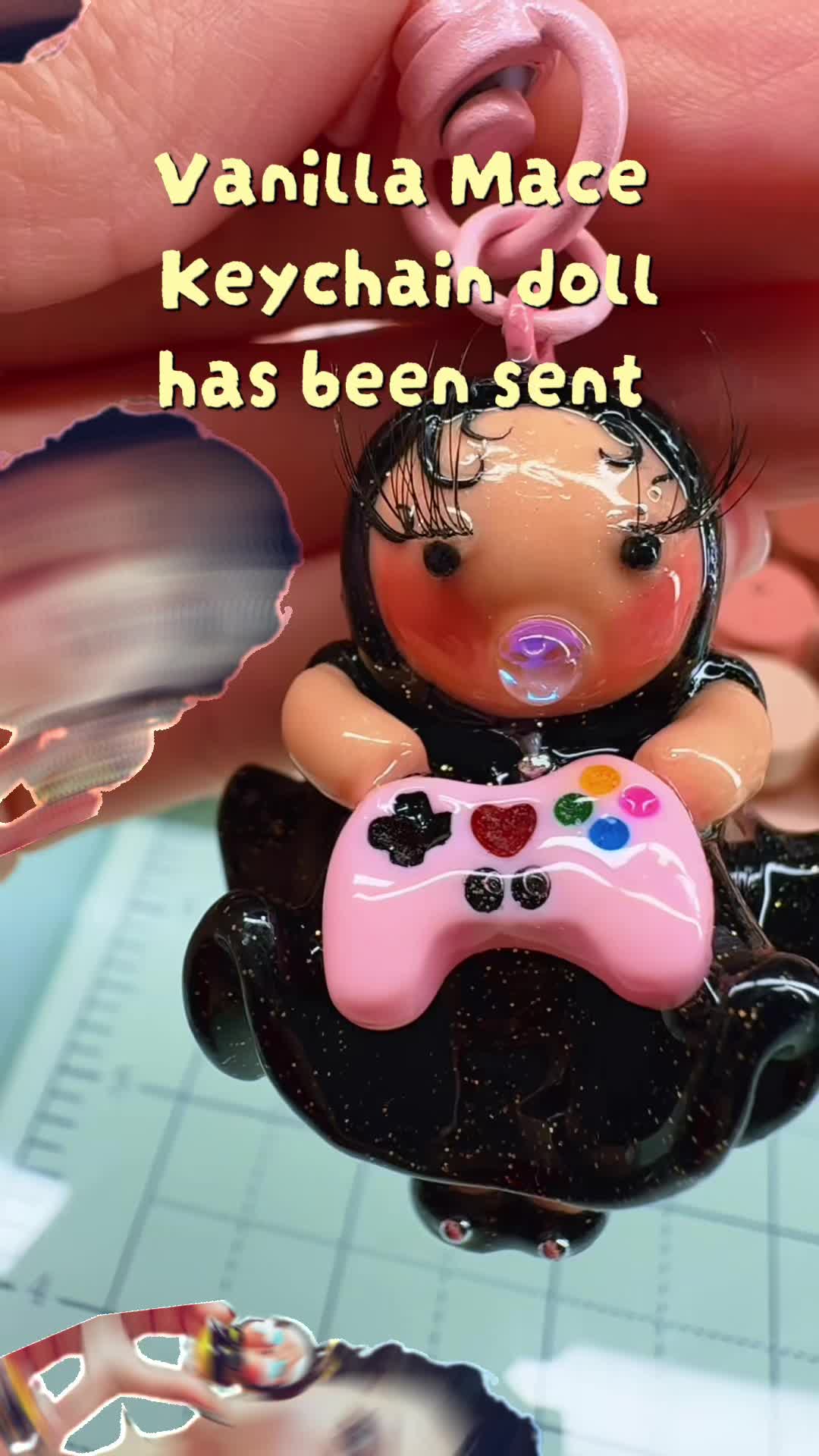 @darimaridarling