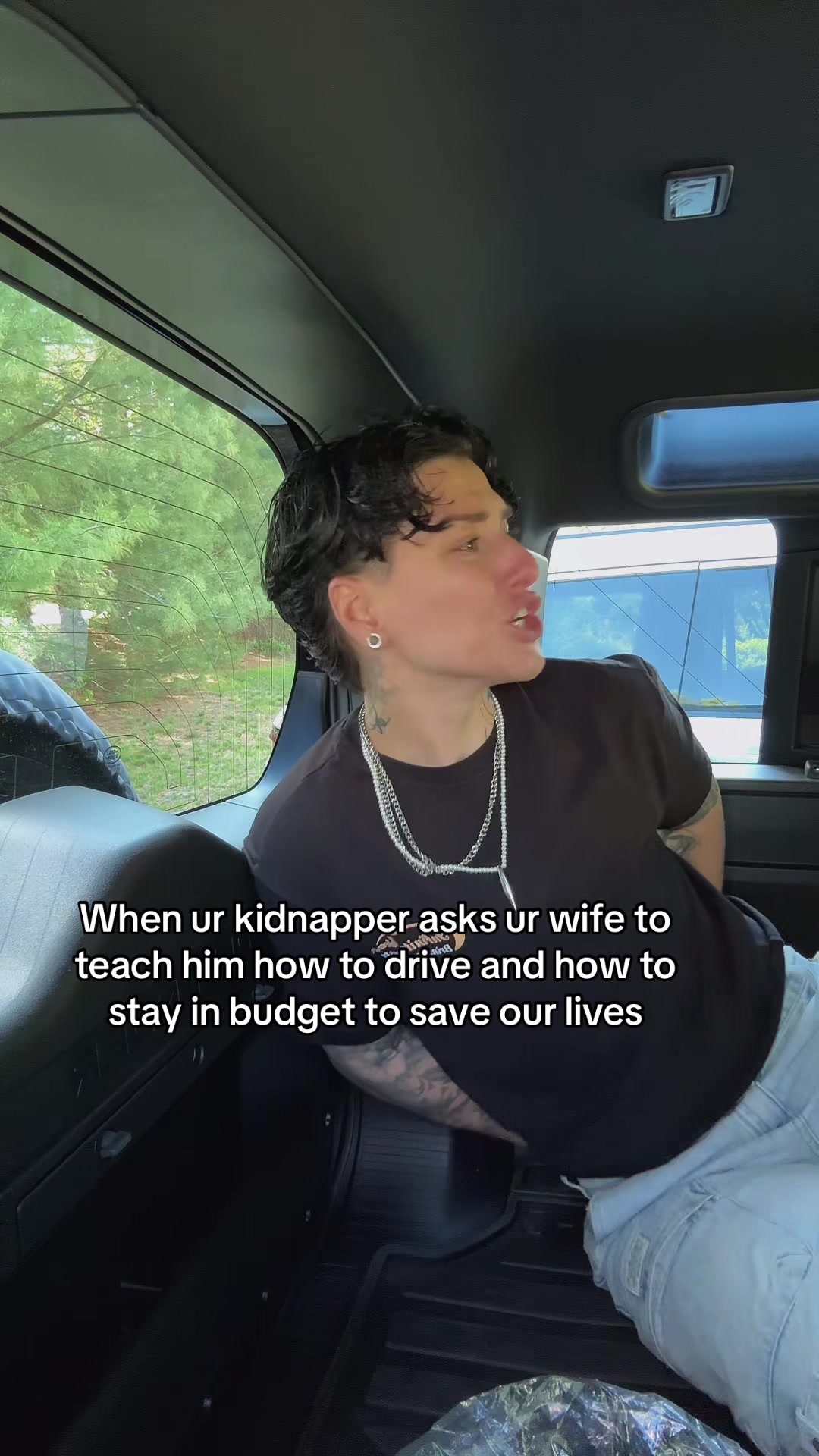 @Ria Demiri