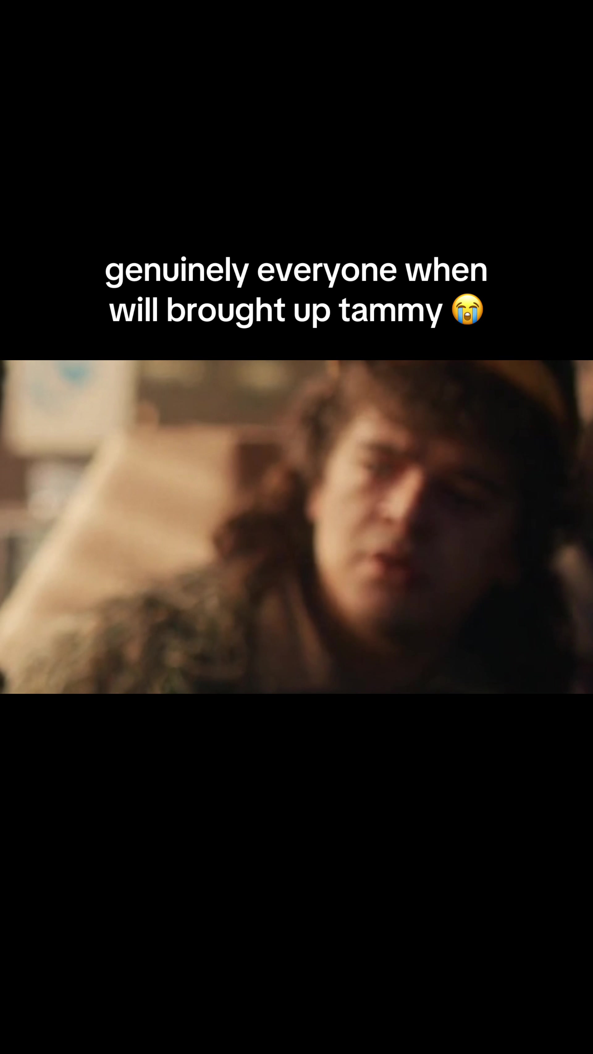 @october112013