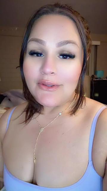 @Vanessa Rodriguez