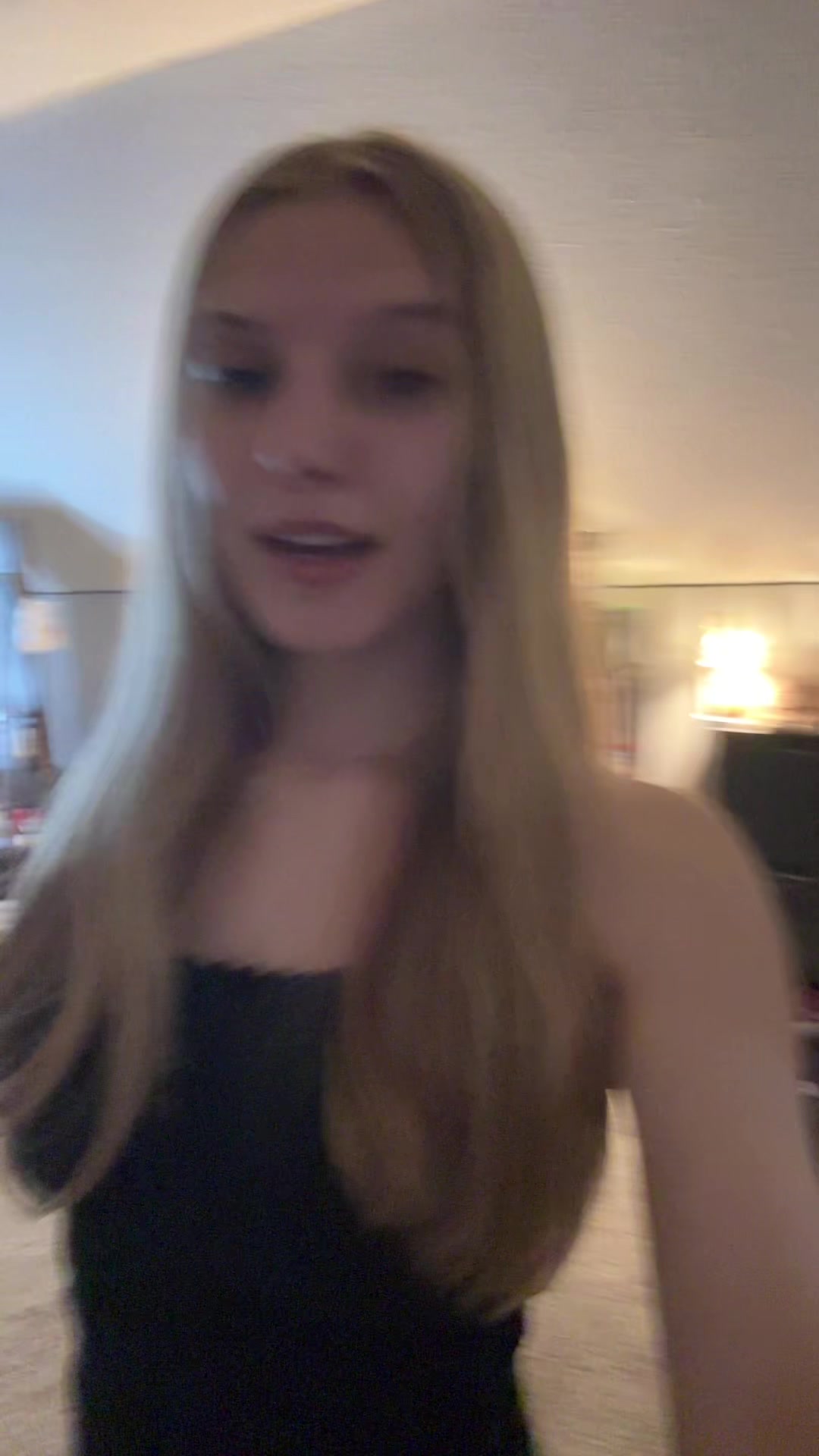 @user2390