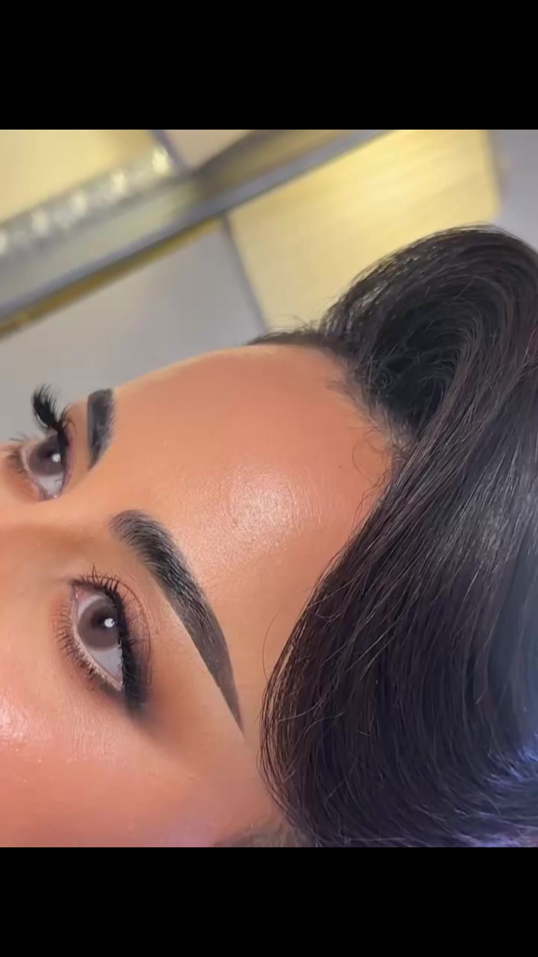 @امجاد محمد💄