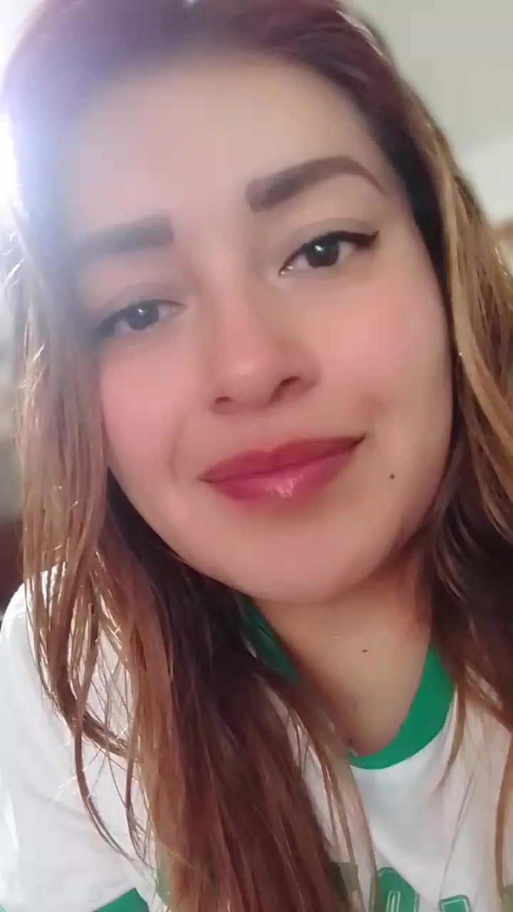 @yazminjavier