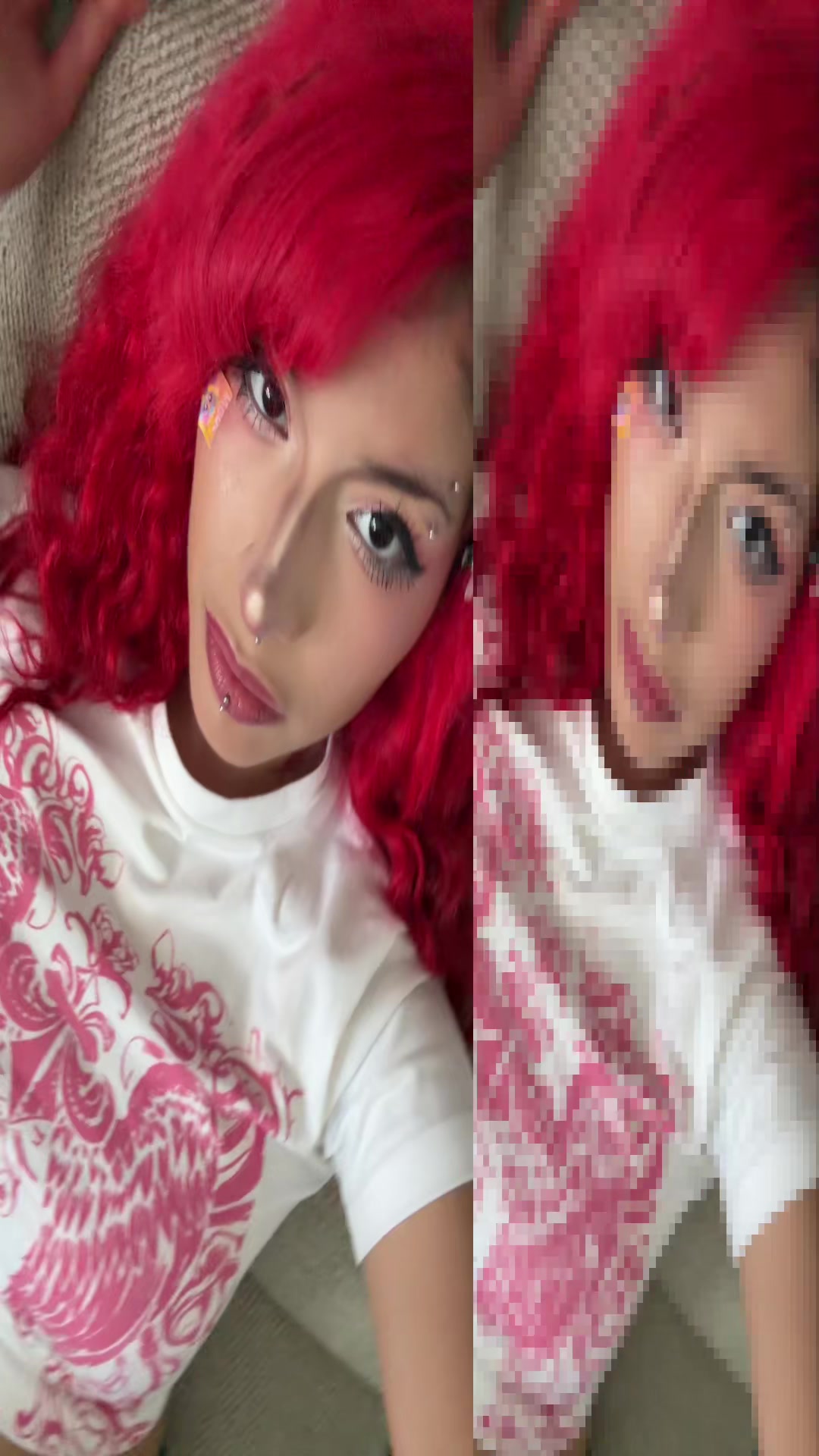 @berryal3