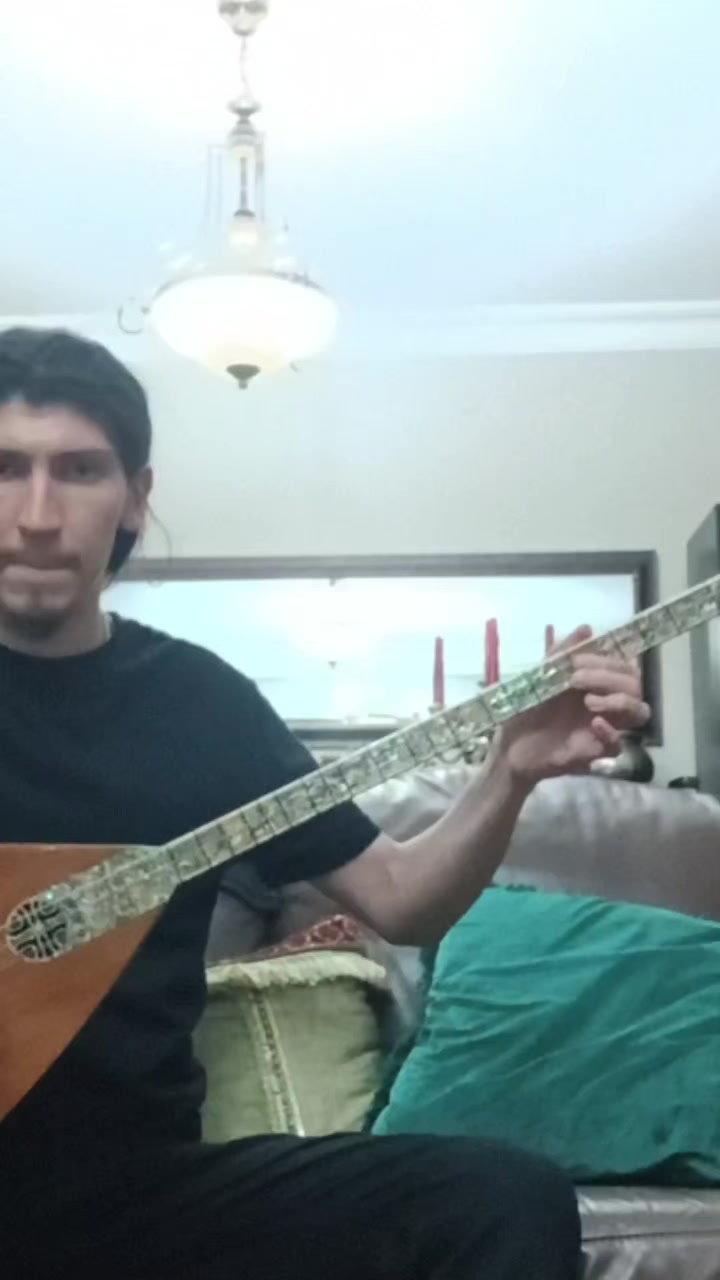 @Mehmetbora_muzik