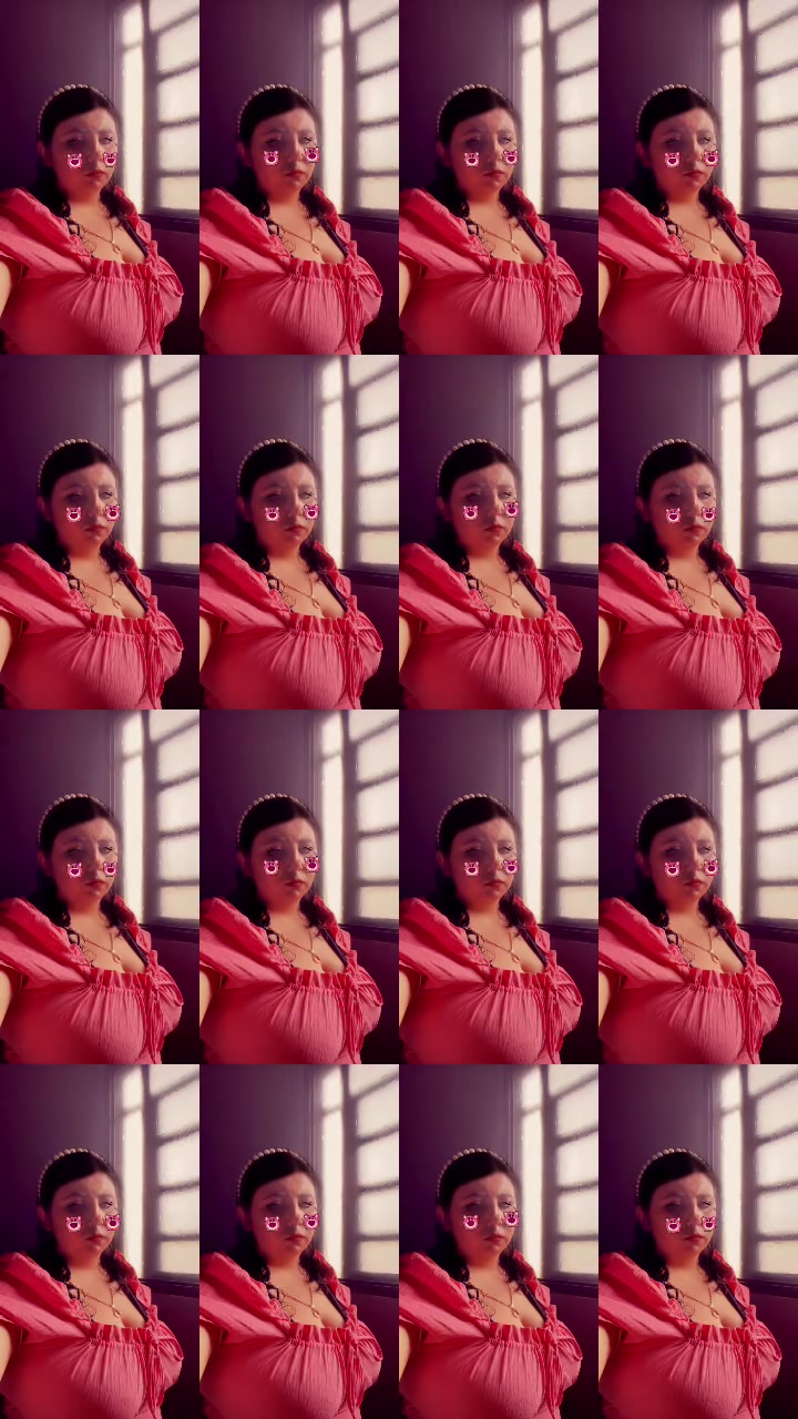 @🇲🇽💞Lupita Chavez