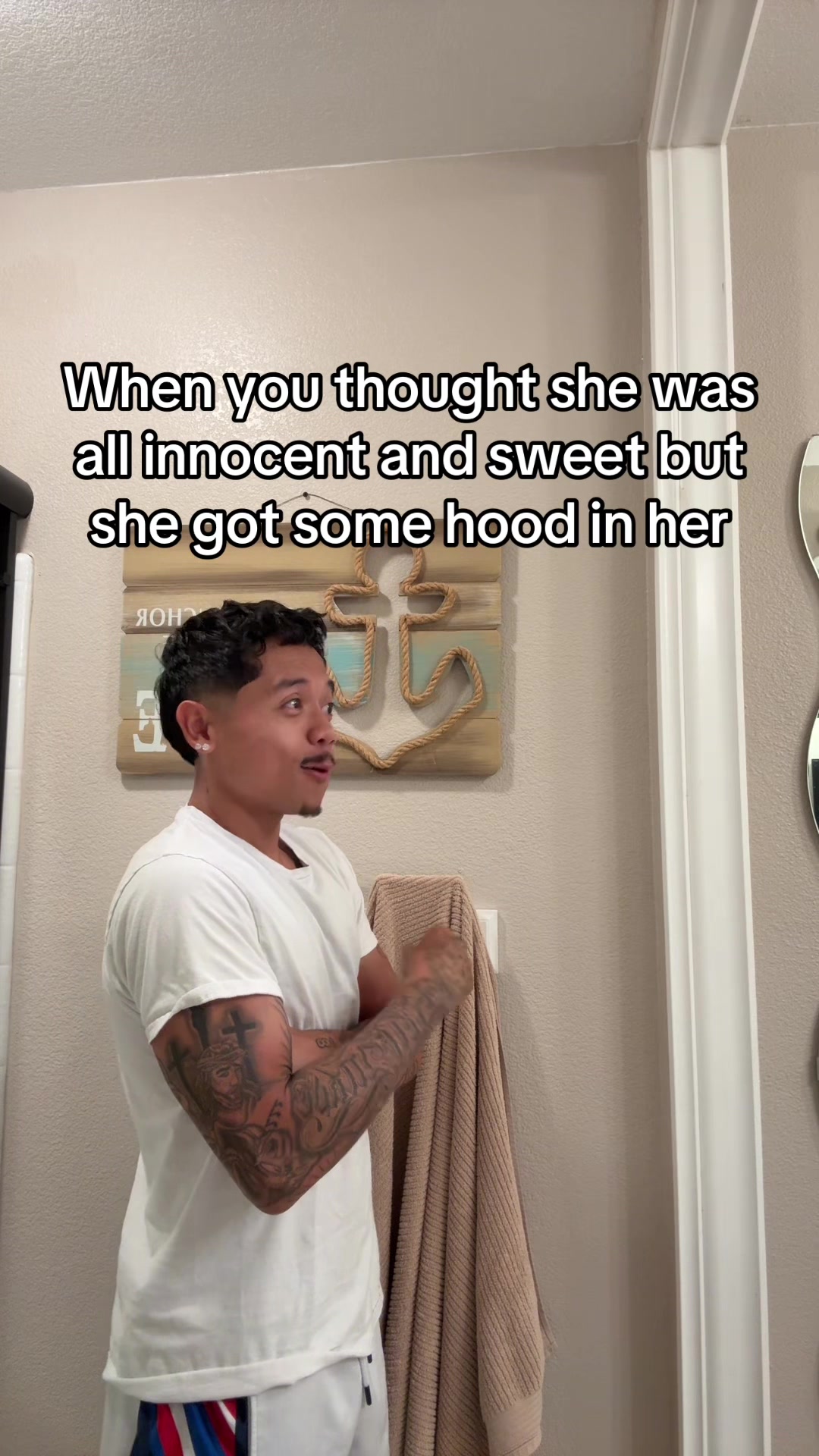 @daron