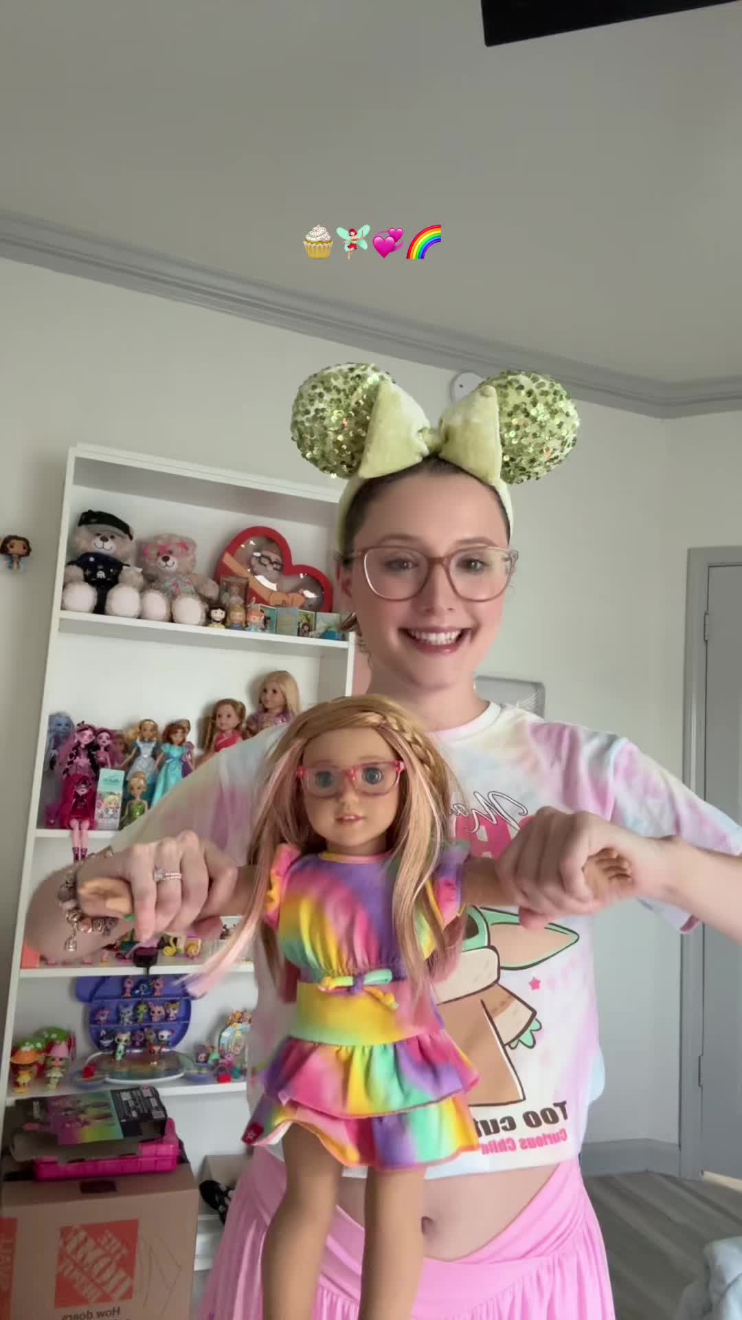 @ellie jane 🧚🏻♀️